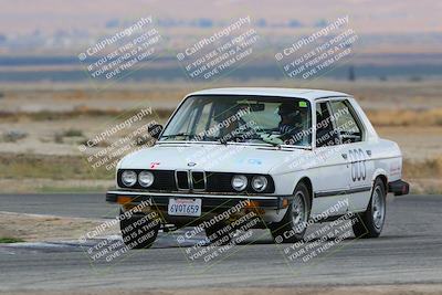 media/Sep-30-2023-24 Hours of Lemons (Sat) [[2c7df1e0b8]]/Track Photos/10am (Star Mazda)/